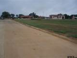 003 Doctor M Roper Parkway (Us Hwy 69) - Photo 11