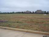 003 Doctor M Roper Parkway (Us Hwy 69) - Photo 5