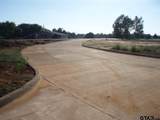 004 Doctor M Roper Parkway (Us Hwy 69) - Photo 5