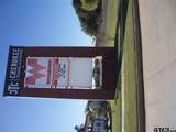 004 Doctor M Roper Parkway (Us Hwy 69) - Photo 8