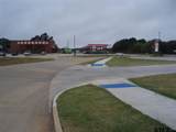 006 Doctor M Roper Parkway (Us Hwy 69) - Photo 12