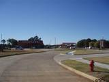 006 Doctor M Roper Parkway (Us Hwy 69) - Photo 13