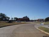 006 Doctor M Roper Parkway (Us Hwy 69) - Photo 14