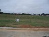 006 Doctor M Roper Parkway (Us Hwy 69) - Photo 3