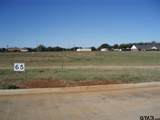 006 Doctor M Roper Parkway (Us Hwy 69) - Photo 4