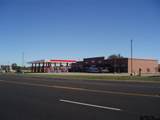 006 Doctor M Roper Parkway (Us Hwy 69) - Photo 7