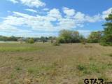 1700 Jackson (U.S. 69) - Photo 13