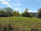 1700 Jackson (U.S. 69) - Photo 14