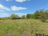 1700 Jackson (U.S. 69) - Photo 15