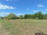 1700 Jackson (U.S. 69) - Photo 16