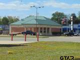 1700 Jackson (U.S. 69) - Photo 17