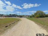 1700 Jackson (U.S. 69) - Photo 18