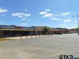 1700 Jackson (U.S. 69) - Photo 19