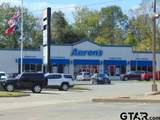 1700 Jackson (U.S. 69) - Photo 21