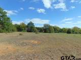 1700 Jackson (U.S. 69) - Photo 8