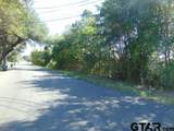 1700 Jackson (U.S. 69) - Photo 9