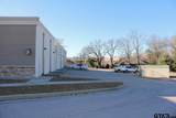 2701 W Loop 323, Suite 150 - Photo 6