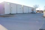 2701 W Loop 323, Suite 150 - Photo 7
