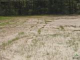 TBD Hwy 271 - Photo 4