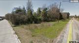 3315 Loop 256 - Photo 11