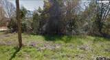 3315 Loop 256 - Photo 12