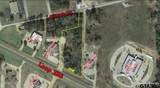 3315 Loop 256 - Photo 2
