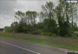 3315 Loop 256 - Photo 3