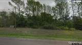 3315 Loop 256 - Photo 4