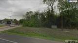 3315 Loop 256 - Photo 5