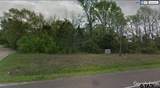 3315 Loop 256 - Photo 7
