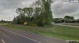 3315 Loop 256 - Photo 9