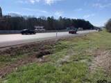 00 Interstate 20 / Us Hwy 69 - Photo 11