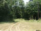 TBD Hwy 69 - Photo 11