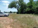 TBD Hwy 69 - Photo 13