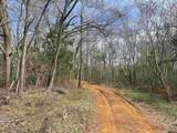 TBD Hwy 69 - Photo 15