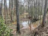 TBD Hwy 69 - Photo 16