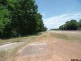 TBD Hwy 69 - Photo 8