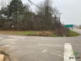 2936 Teague - Photo 8