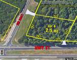 16393 Hwy 31 Lot-4 - Photo 1