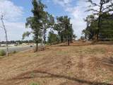16393 Hwy 31 Lot-4 - Photo 10