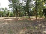 16393 Hwy 31 Lot-4 - Photo 12