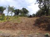 16393 Hwy 31 Lot-4 - Photo 16