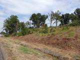 16393 Hwy 31 Lot-4 - Photo 17