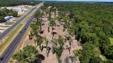 16393 Hwy 31 Lot-4 - Photo 18
