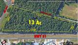 16393 Hwy 31 Lot-4 - Photo 29