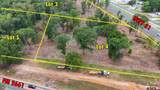 16393 Hwy 31 Lot-4 - Photo 4