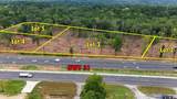 16393 Hwy 31 Lot-4 - Photo 6