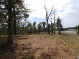 16393 Hwy 31 Lot-5 - Photo 11