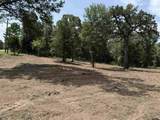 16393 Hwy 31 Lot-5 - Photo 14