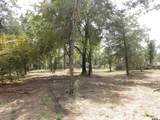 16393 Hwy 31 Lot-5 - Photo 15